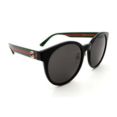 gucci glasses catalogue|authentic gucci sunglasses unisex.